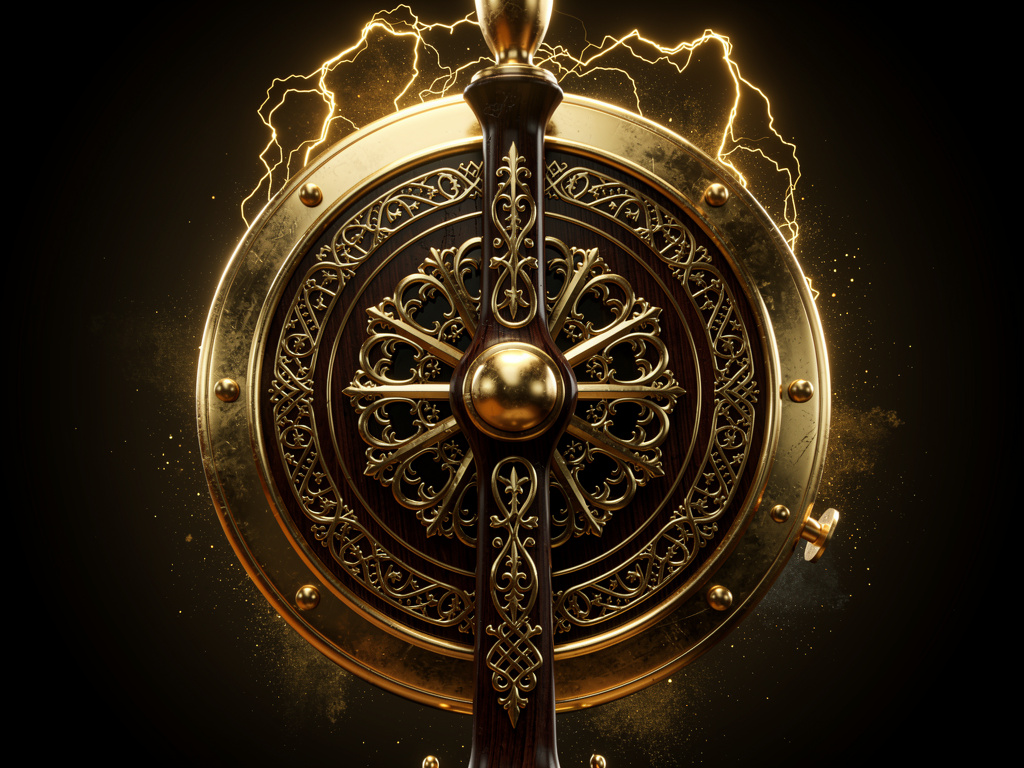Lightning Roulette, live casino spel van Evolution bij Baloo Casino