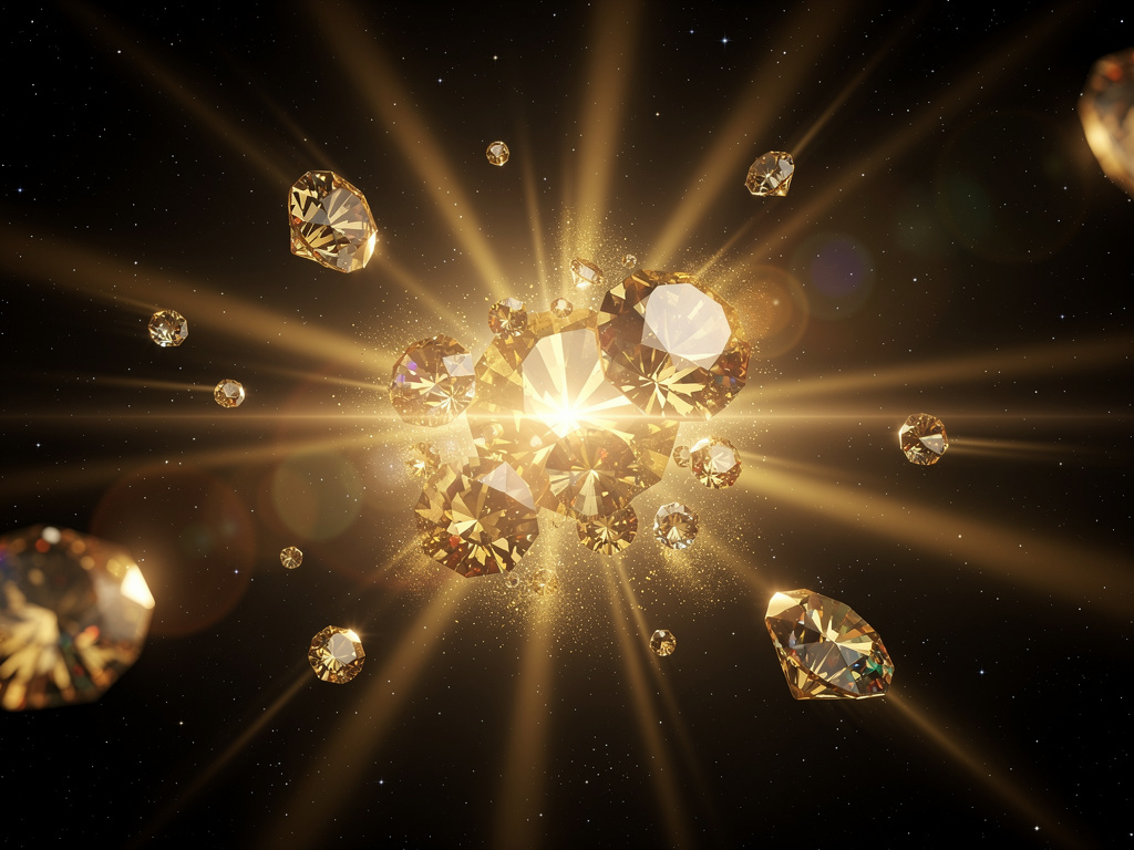 Starburst, slot van NetEnt bij Baloo Casino
